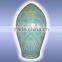 discount promotional items