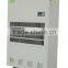 CFZ-20S 480L/D high quality industrial dehumidifiers