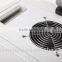 6kg Per Hour Industrial Humidity Control Air Humidifier