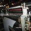 PP PE honeycomb board production line/PP PE honeycomb board making machine