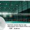 80w led outdoor light led high bay light with attractive price