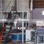 Qingdao Pet monofilament machine for making broom