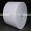Zhengzhou high precision paper maching machine of fourdrinier machine and cylinder mould machine