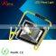 50W with handle outdoor led flood light ip65 led flood light