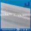 Fiberglass Biaxial Fabrics