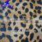 TPU Coated 300T Pongee Fabric
