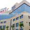 Hangzhou Chic Intelligent Technology Co., Ltd.