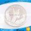 making order in wholesale coin information/collector coins value/coins online