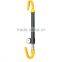 STRONG CAR BRAKE PEDAL LOCK, BLOCCAPEDALI VOLANTE
