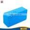 New mini wireless bluetooth speaker for laptop