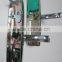 Joney JYC-LH4000 RFID Electronic Hotel Door Lock with free software