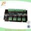 cnc control parts/dsp controller for cnc router/dsp of cnc plasma machine