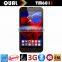 Cheap 3g Android 4.4 Dual Core Mtk8312 Tablet 3g Wifi Bluetooth fm Gps Andorid4.4 B
