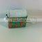 manufacturer polyester insulated fitness cooler bags