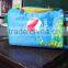 manufacturer high quality insulated pepsi cooler bag