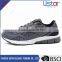Latest design 2016 hot sell mens sport shoe