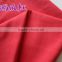 Home textile pure cotton fabric nonwoven