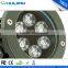 Cheap price for 6W outdoor led spot lighting with high quality