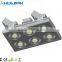 China LED lighting 5 years warranty tunnel light high power