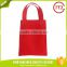 Tree decor patterned candy cheap new christmas bags gift bag