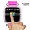wholesale cheap bluetooth popular smartwatch factory