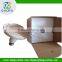 specially infrared ceramic heat lamp reptile lamp