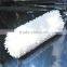China manufactury OEM hot sale wholesale microfiber car chenille flexible clean duster