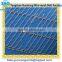 Good selling custom lowes steelwire mesh
