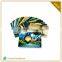 Custom Made Delicate Postcard Printing Manufacturers In China