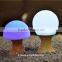 New product best toys christmas gadget gift 2015 smart