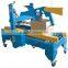 SPC50 Type Semi Automatic Carton Sealing Machine With Factory Price