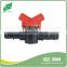drip irrigation mini valve