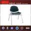 Super quality cheap step stool plastic chair