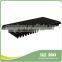 200 Cells seed tray nursery tray growing tray 0.6-1.9mm thickness