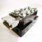 The New Design Air Suspension Solenoid Valve (Accuair Solenoid Valve Manifolds)