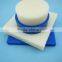 Nylon PA6G Sheet /Casting Nylon Sheet / MC Nylon Sheet