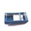 High Quality Silicone Rubber Phone Sleeve, Custom Silicone Cases With Good Prices
