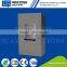 led driver 2a 3a power supply waterproof