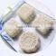 LM-2016 hot sale automatic mooncake production line