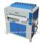 Laminate Paper