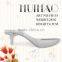 manufactory fashional ABS high heel shoe sole