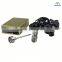 NALL-GD 0-1200F Color gold enail temperature control box K type