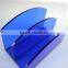 alibab china express acrylic brochure holder for online retail store