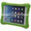 Kids Friendly EVA Foam Material Shockproof for Ipad Air Case,shockproof Tablet Case for Kids, China Supplier