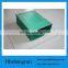 made in China frp cable trunking factory price