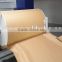 China producer 240gsm luster Dry Minilab resin coated new 3' core roll Photo Paper for D700, DX100