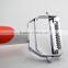 New design handle Top selling onion coconut peeler