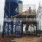 stainless steel screw conveyor for sale