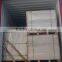 Interior and External Wall Fiber Cement Board