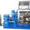 sigma mixer soap kneader machine